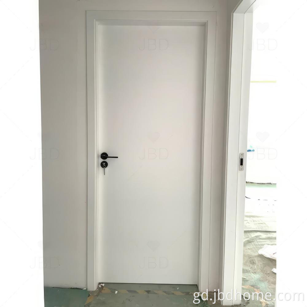 42 Leasachadh Topaz 4x 42 Topaz Enhance 4x